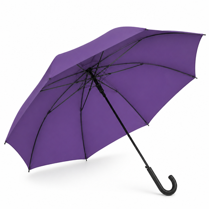 Windproof Umbrella