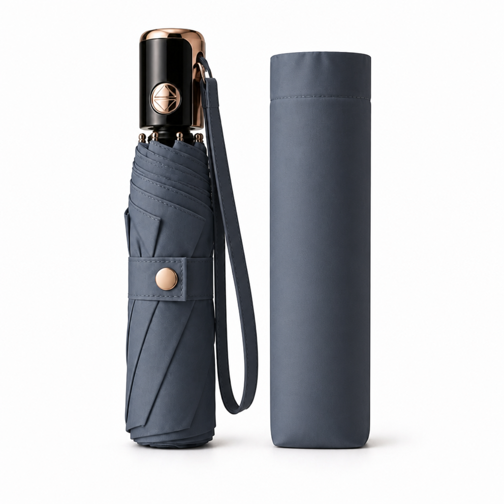 Twilight Travel Umbrella