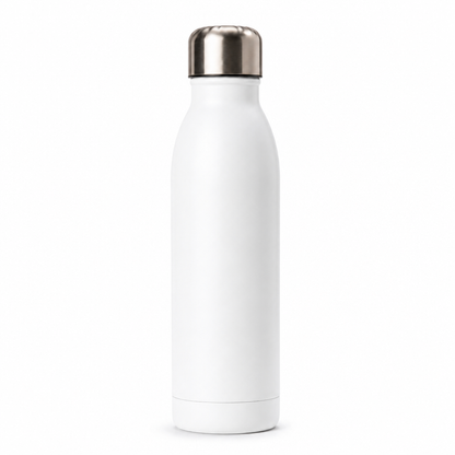 Insulated Water Bottle
