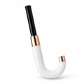 J Hook Umbrella Handle