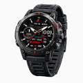 Rugged Tactical Smartwatch