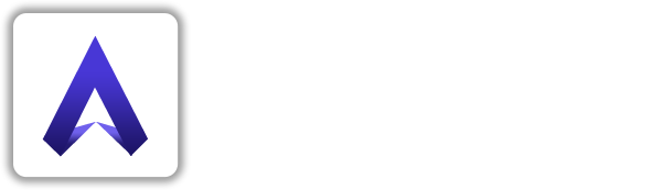 Arham Commerce Website Logo