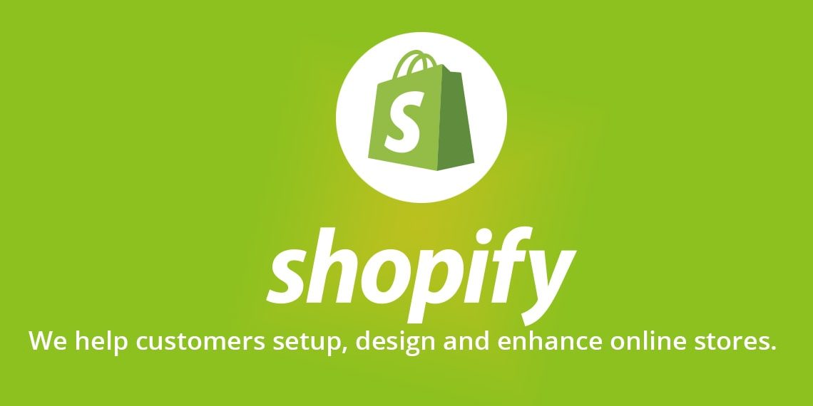 shopify-slide-min