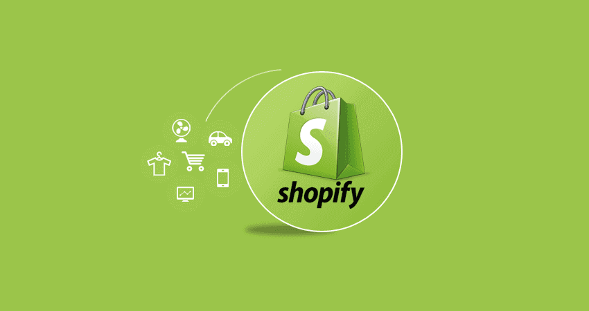 Upgrade Shopify 1.0 Theme to 2.0