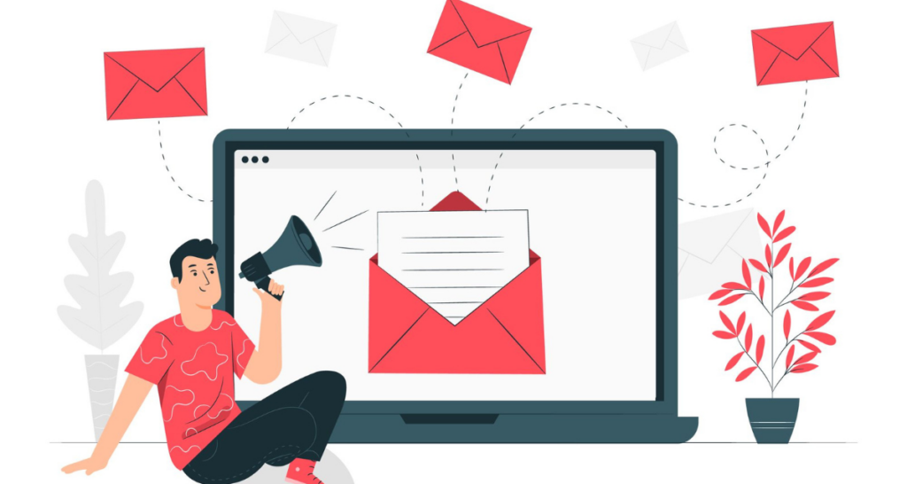 Email-Marketing-Strategy